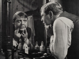Buy Peter Lorre: M, 1931 at AllPosters.com