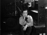 Buster Keaton: The General, 1927