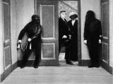 Fantômas, 1913