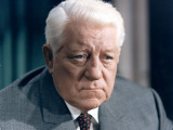 Buy Jean Gabin: Le Pacha, 1967 at AllPosters.com