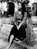 Buy Julie Harris at AllPosters.com
