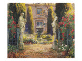 Buy Larramet De Belot at AllPosters.com