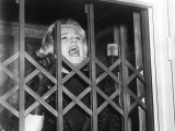 Buy Doris Day in Midnight Lace by David Miller, Usa, 1960 at AllPosters.com