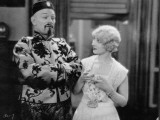 Buy Lon Chaney and Gertrude Olmstead: Mr. Wu, 1927 at AllPosters.com