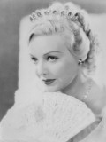 Buy Madeleine Carrol at AllPosters.com