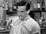 Pierre Fresnay: Marius, 1931