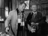 Buy Jean Gabin and Bourvil: La Travers&eacute;e De Paris, 1956 at AllPosters.com