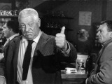 Buy Jean Gabin: Le Tonnerre de Dieu, 1965 at AllPosters.com