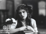 Mary Pickford: The Poor Little Rich Girl, 1917