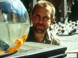 John Malkovitch: Der Unhold, 1996