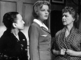 Buy Paulette Dubost and Romy Schneider: Mademoiselle Ange, 1959 at AllPosters.com