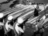 Bronenosets Potyomkin (Battleship Potemkin), 1925