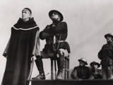 Maurice Schutz: La Passion De Jeanne D Arc, 1928