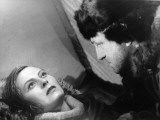 Charles Vanel and Michèle Morgan: La Loi Du Nord, 1939