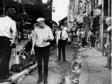 Irma La Douce, 1963