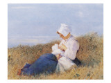 Buy Motherhood at AllPosters.com
