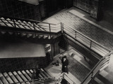 Buy M, 1931 at AllPosters.com