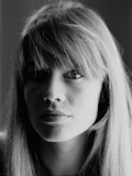Françoise Hardy