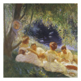 Buy Midi at AllPosters.com