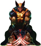 Wolverine Classic - Marvel