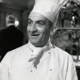 Louis de Funès: Le Gentleman D