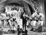 Buy Maurice Chevalier in "Gigi" by Vincente Minelli, 1958 at AllPosters.com