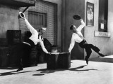 Bob Fosse