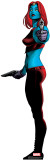 Buy Mystique Classic - Marvel at AllPosters.com