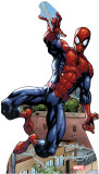 Spider-Man Classic - Marvel