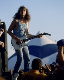 .38 Special, David Lehman, 1989