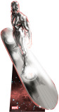 Buy Silver Surfer Classic - Marvel at AllPosters.com