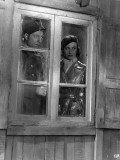 Buy Jean Gabin and Mich&egrave;le Morgan: Le Quai Des Brumes, 1938 at AllPosters.com