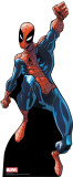 Spider-Man Classic - Marvel Stand Up