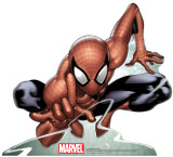 Buy Spider-Man Classic - Marvel at AllPosters.com