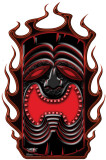Tiki