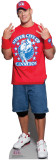 Buy John Cena - WWE at AllPosters.com