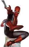 Spider-Man Classic - Marvel