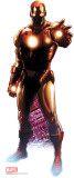 Iron Man Classic - Marvel