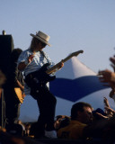 .38 Special, David Lehman, 1989