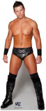 Buy The MIZ - WWE at AllPosters.com