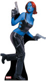 Buy Mystique Classic - Marvel at AllPosters.com