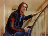Fabio Testi: Le Tueur, 1972