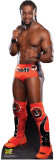 Buy Kofi Kingston - WWE at AllPosters.com