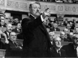 Buy Jean Gabin: Le Pr&eacute;sident, 1961 at AllPosters.com