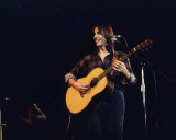 Jackson Browne, Rick Kohlmeyer, 1978, Wisconsin