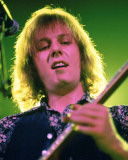 Humble Pie, David Slania, 1975