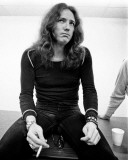 Deep Purple, John Rockwood, 1970, Cleveland, Ohio