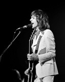 Humble Pie, John Rockwood, 1970, Toledo Sports Arena, Toledo, Ohio