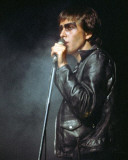 Genesis, David Slania, 1974