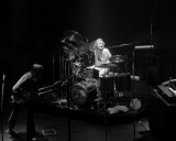 Genesis, Rick Kohlmeyer, 1976, Wisconsin